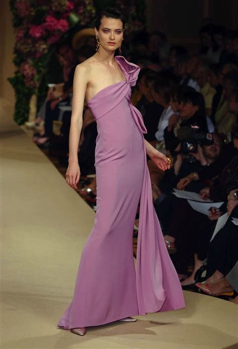 yves saint laurent abiti cerimonia|saint laurent evening gowns.